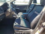 Toyota Camry 2014