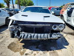 Dodge Challenger 2022