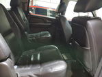 GMC Yukon 2012