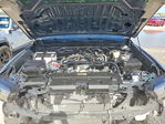 Toyota Tacoma 2024