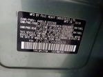 Subaru Forester 2017