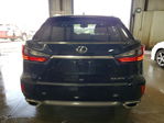 Lexus RX 2017