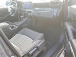 Toyota Tacoma 2024
