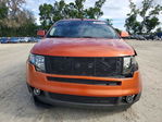 Ford Edge 2008