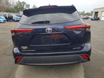 Toyota Highlander 2020