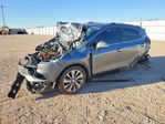 Buick Encore 2019