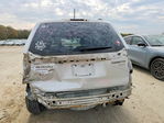 Subaru Forester 2015