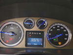 Cadillac Escalade 2012