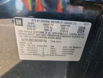 GMC Terrain 2011