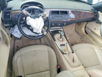 BMW Z4 2006