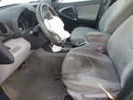 Toyota RAV 4 2011