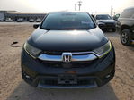 Honda CR-V 2017