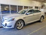 Ford Taurus 2013
