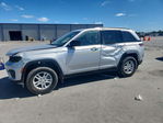 Jeep Cherokee 2025