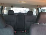 Subaru Outback 2014