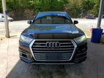 Audi Q7 2017