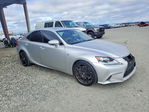 Lexus IS 2015