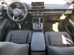 Honda CR-V 2026