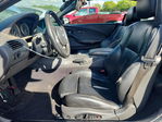 BMW Series 6 2005