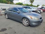 Honda Accord 2010