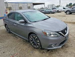 Nissan Sentra 2016