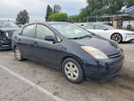 Toyota Prius 2007