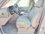 GMC Yukon 2004