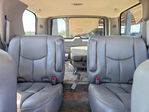 GMC Yukon 2004