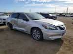 Honda Accord 2012