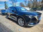 Mazda CX-9 2019