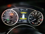 Nissan Sentra 2018