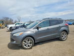 Ford Escape 2013