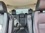 Land Rover Range Rover 2008