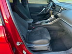 Mitsubishi Eclipse 2023