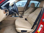 BMW Series 3 2008