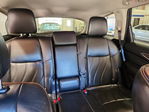 Infiniti QX60 2014