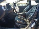 Mazda 3 2018
