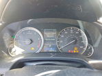 Lexus RX 2022