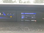Honda Civic 2014