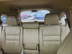 Honda CR-V 2010