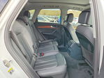 Audi Q5 2022
