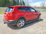 Toyota RAV 4 2013
