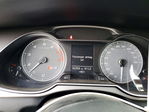 Audi A4 2014