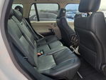 Land Rover Range Rover 2013