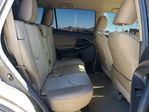 Toyota RAV 4 2012