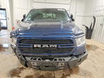 RAM 1500 2019