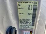 Nissan Altima 2011