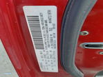 Dodge RAM 2009