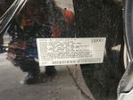 Audi Q7 2014