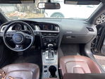 Audi A5 2013